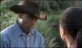 dr dolittle 3-avi_925.jpg